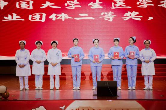 微信图片_20210511111209