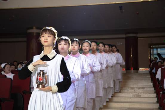 微信图片_20210511111315