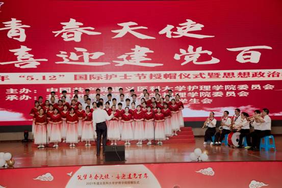 微信图片_20210511111152