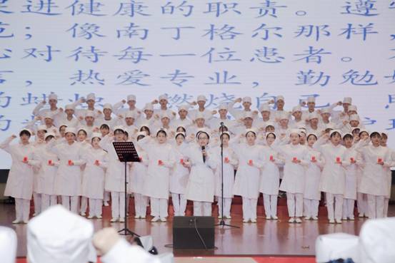 微信图片_20210511111136