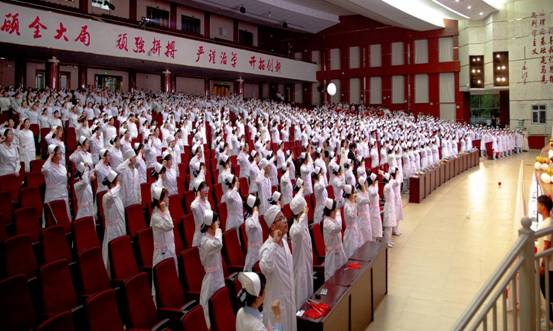 微信图片_20210511111144