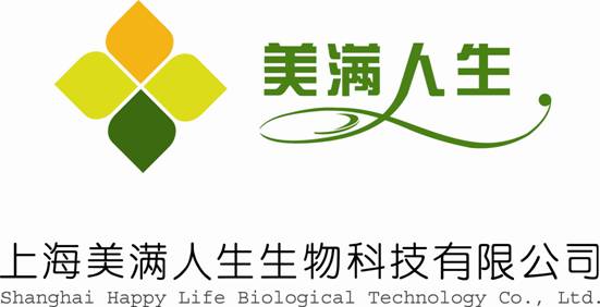 上海美满人生生物科技有限公司招聘简章